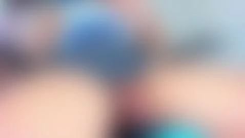 😋😋😋 by hardbigfullcum20inches1