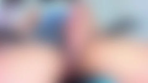 🤤🤤🤤 by hardbigfullcum20inches1