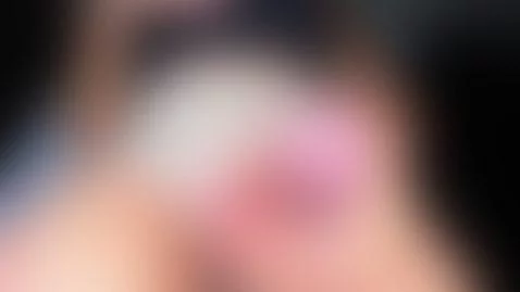 🥵🥵🥵 by hardbigfullcum20inches1