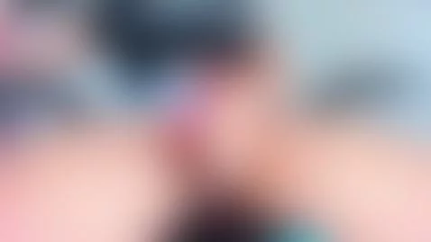 😋😋😋 by hardbigfullcum20inches1