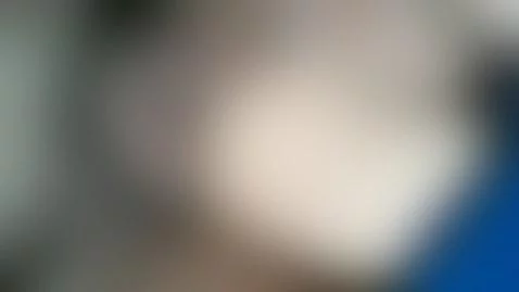 🍑🍆 by hardbigfullcum20inches1