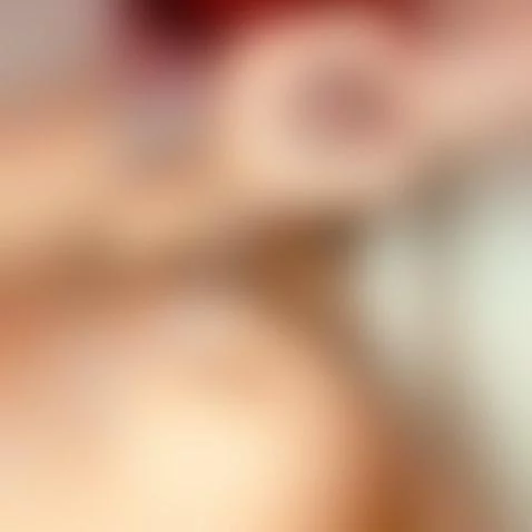 🤤🤤🤤🤤🤤 by hardbigfullcum20inches1