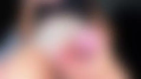 OPEN YOUR MOUTH BBY 😋😋😋 by hardbigfullcum20inches1