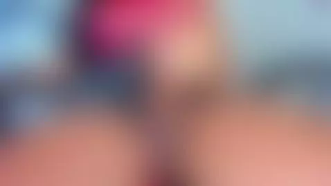 😋😊 by hardbigfullcum20inches1