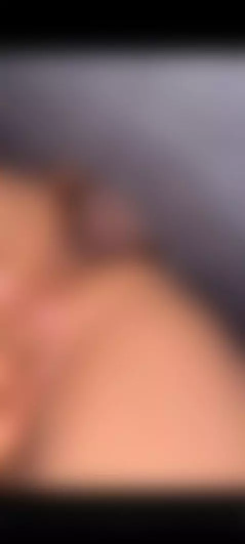 🥵😈 by hardbigfullcum20inches1