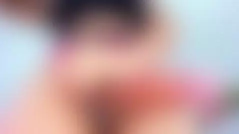 😋 by hardbigfullcum20inches1