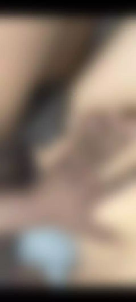 It's so delicious that they leave my ass wide open by hardbigfullcum20inches1