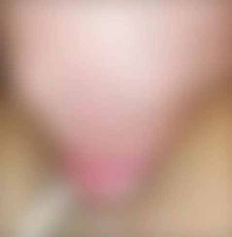 🍑 by hardbigfullcum20inches1