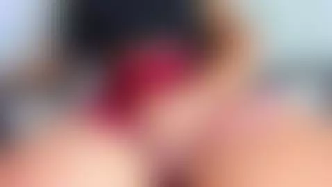 omgg i am hot by hardbigfullcum20inches1