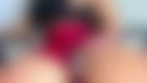 😋😋😋😋😋😋😋😋 by hardbigfullcum20inches1