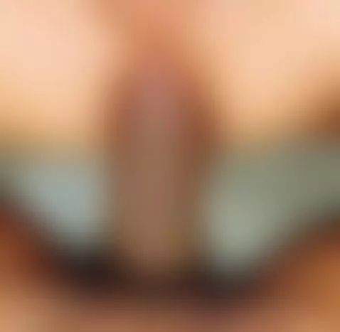 🍑🍆 by hardbigfullcum20inches1