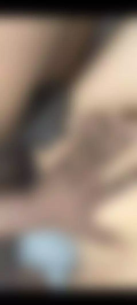 🍑 by hardbigfullcum20inches1