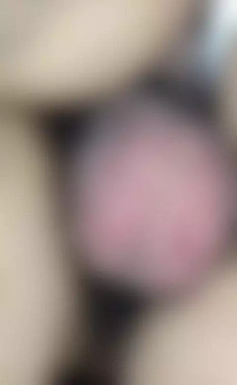 🤤 by hardbigfullcum20inches1