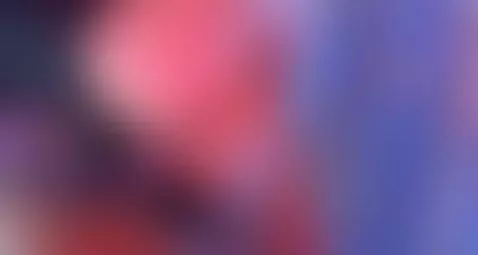 😈😈😈😈😈 by hardbigfullcum20inches1