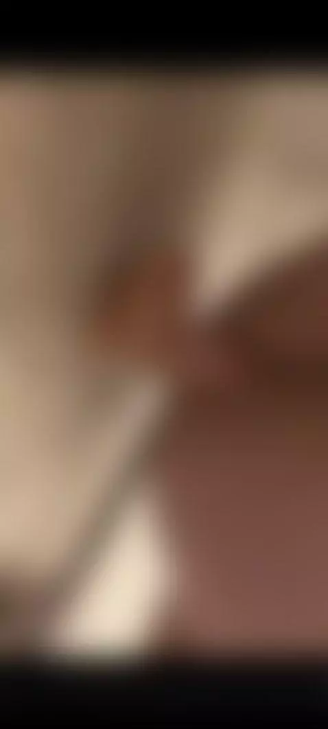 How delicious it feels 😈😋🤤🍆 by hardbigfullcum20inches1