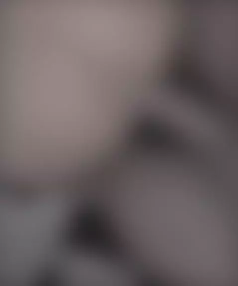 Hard 😈🤤😋 by hardbigfullcum20inches1