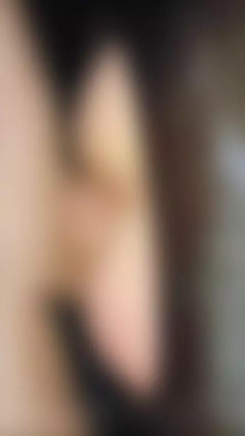 🤤😈 by hardbigfullcum20inches1