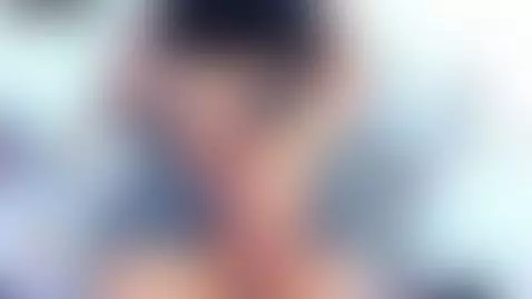 omg i am very hot 😋 by hardbigfullcum20inches1