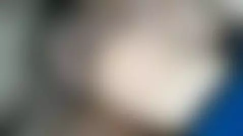 🤤😋 by hardbigfullcum20inches1