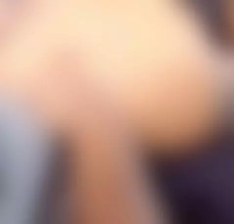 We are already 10k. Thank you very much 🥳😈 by hardbigfullcum20inches1