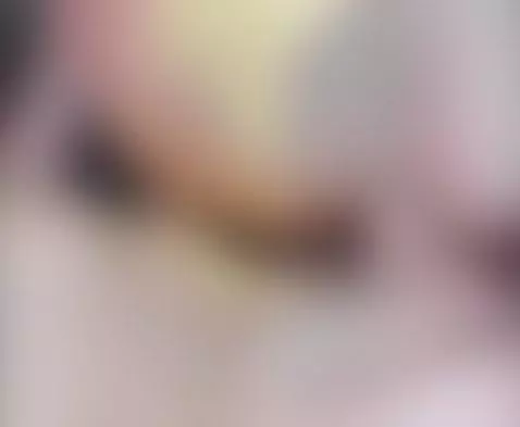 🤤😈 by hardbigfullcum20inches1