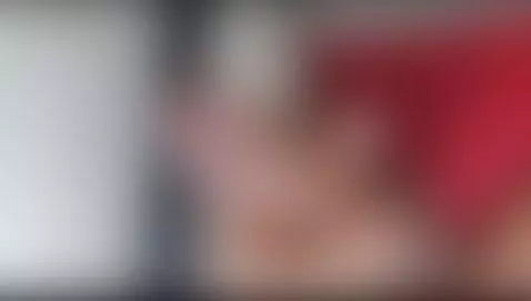 🤤😈 by hardbigfullcum20inches1