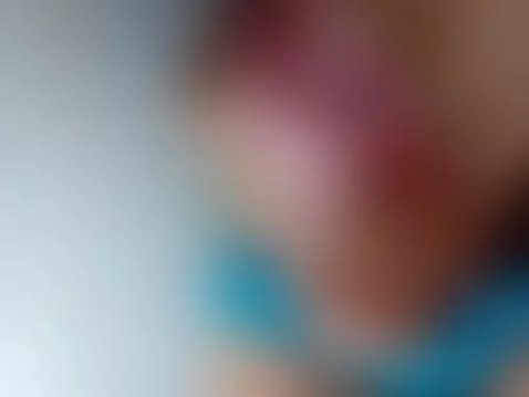 I'm always so horny 😈🤤 by hardbigfullcum20inches1