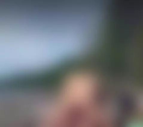 🤤🍑 by hardbigfullcum20inches1