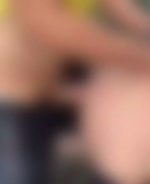 😈 by hardbigfullcum20inches1