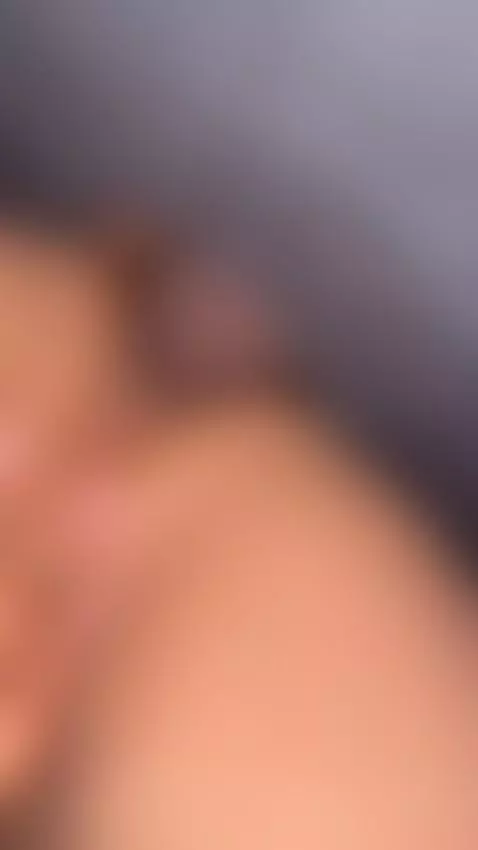 😈🤤 by hardbigfullcum20inches1