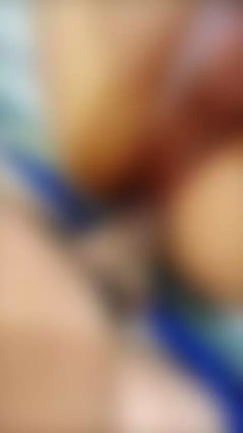 😈😋 by hardbigfullcum20inches1