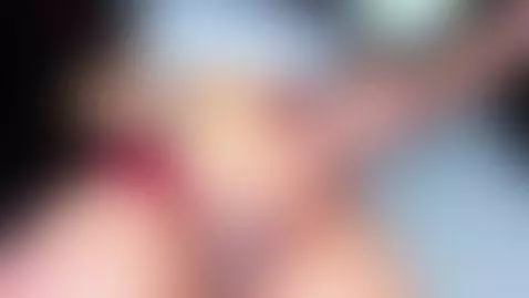 ufffffffff omggggg💦💦💦💦💦💦💦💦💦💦😋 by hardbigfullcum20inches1