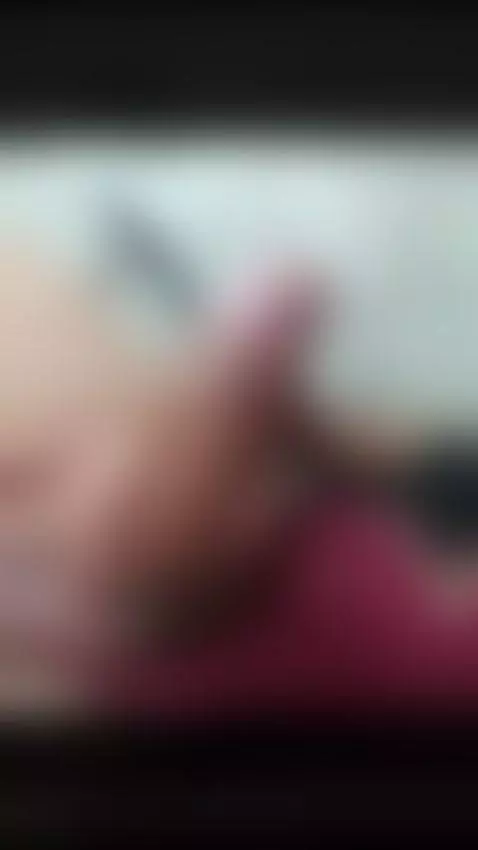 😋🔥🤣 by hardbigfullcum20inches1