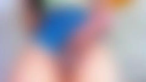 😋 by hardbigfullcum20inches1