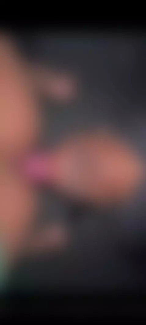 😋😈 by hardbigfullcum20inches1