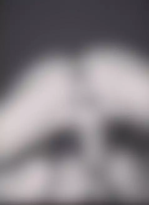 😈😋 by hardbigfullcum20inches1