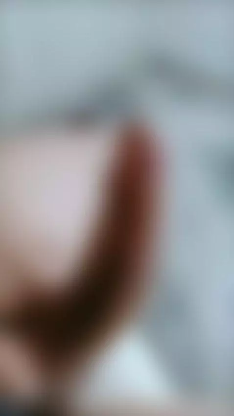 🔥 by hardbigfullcum20inches1