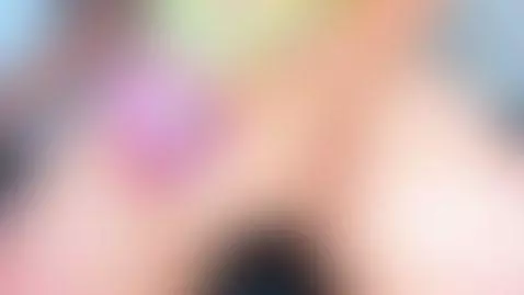 big load of milk 🤤👿💦 by hardbigfullcum20inches1