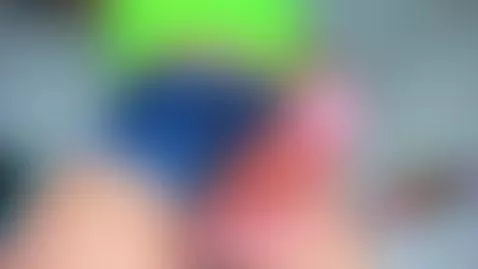 🔥 by hardbigfullcum20inches1