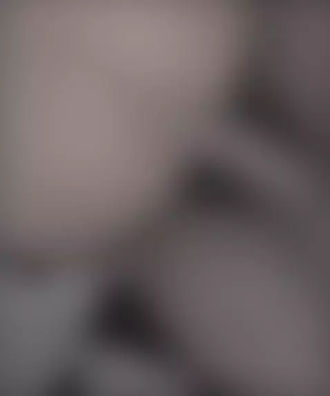 🥵🥵 by hardbigfullcum20inches1