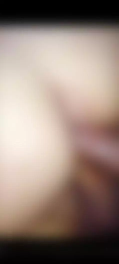 🥵😈 by hardbigfullcum20inches1