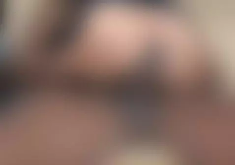 😈🥵 by hardbigfullcum20inches1