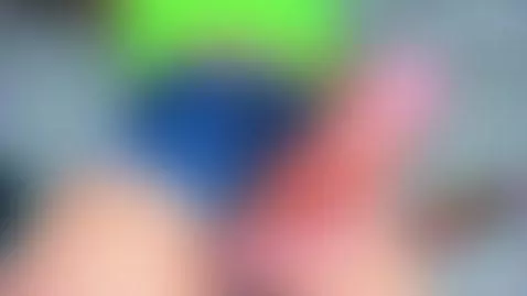 🥵🥵🥵 by hardbigfullcum20inches1