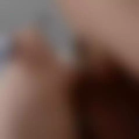 🤤 by hardbigfullcum20inches1