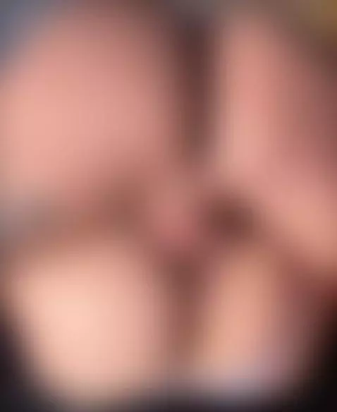 uff delight 🙂🤤😉 by hardbigfullcum20inches1