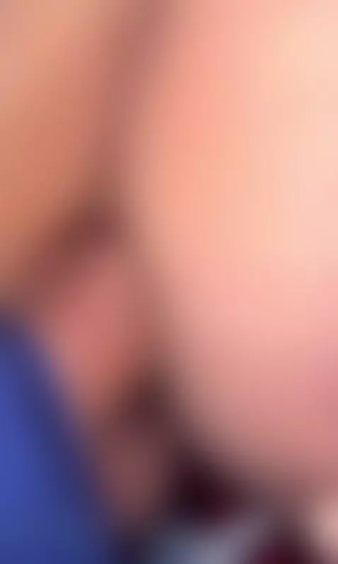 🫠.  You already saw my last video on fasly link in my bio 🥵 by hardbigfullcum20inches1