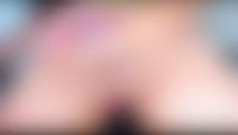 🤤😋 by hardbigfullcum20inches1