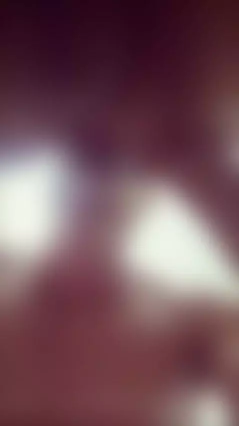 delicious to feel your tongue in my ass 😋 by hardbigfullcum20inches1