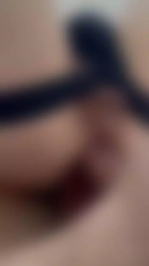 🔥 by hardbigfullcum20inches1