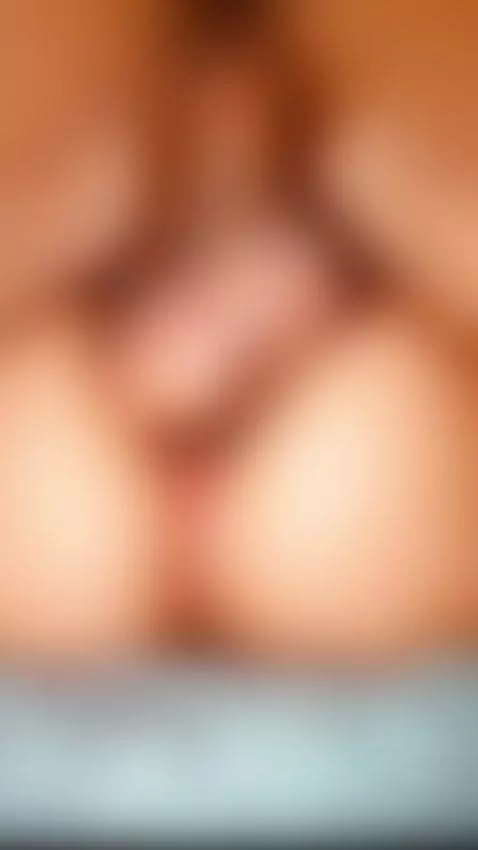 🤤😋🤤😋🤤🤤🤤🤤 by hardbigfullcum20inches1